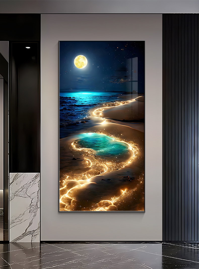 view